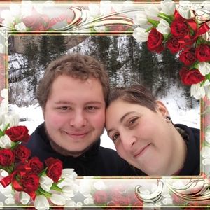 Meet your Posher, Nina